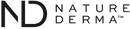 Nature Derma™