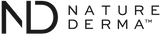 Nature Derma™