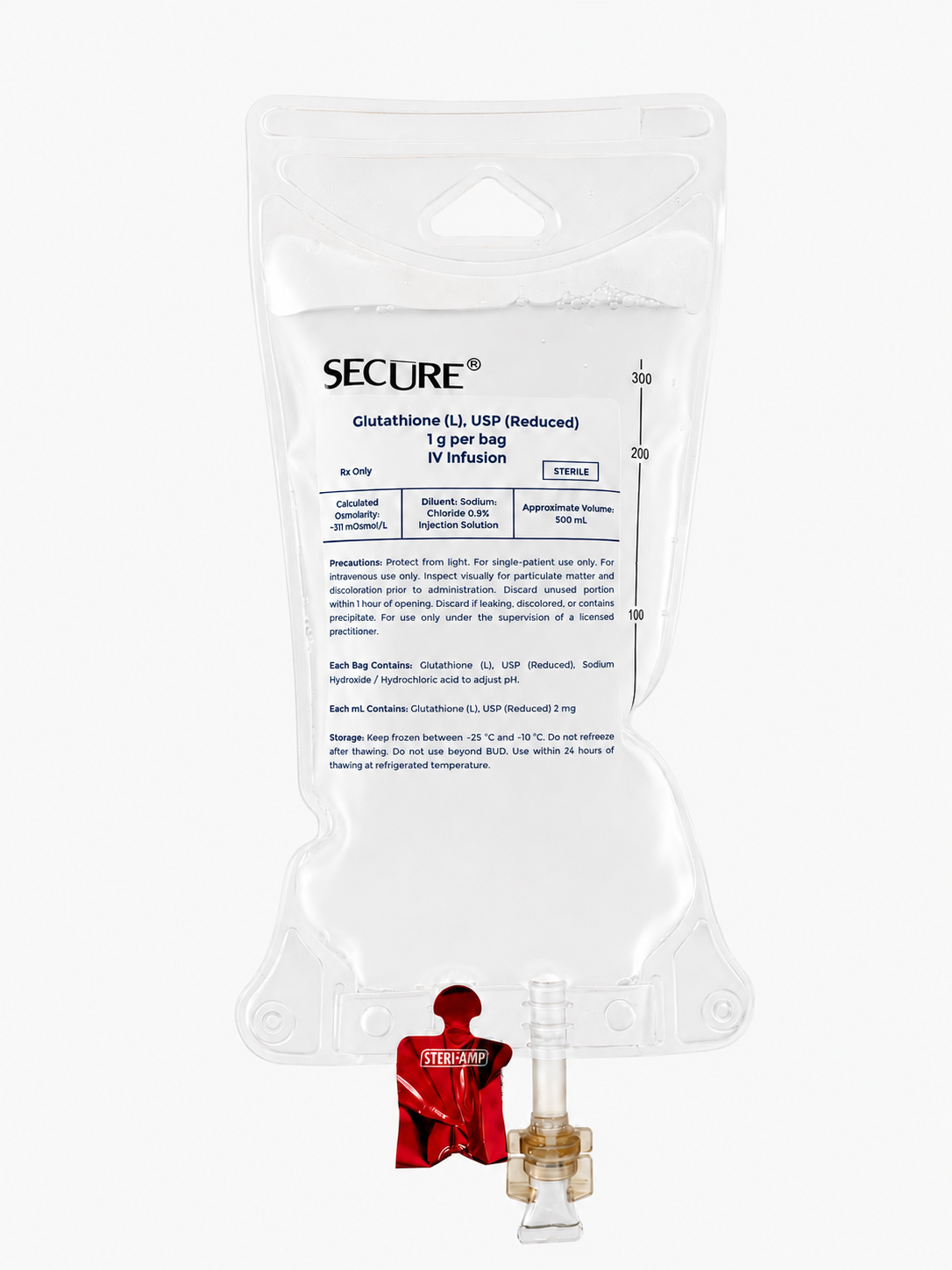 glutathione bag IV Beauty - Try Hollywood's Favorite IV Therapy Glutathione IV Drip Therapy |