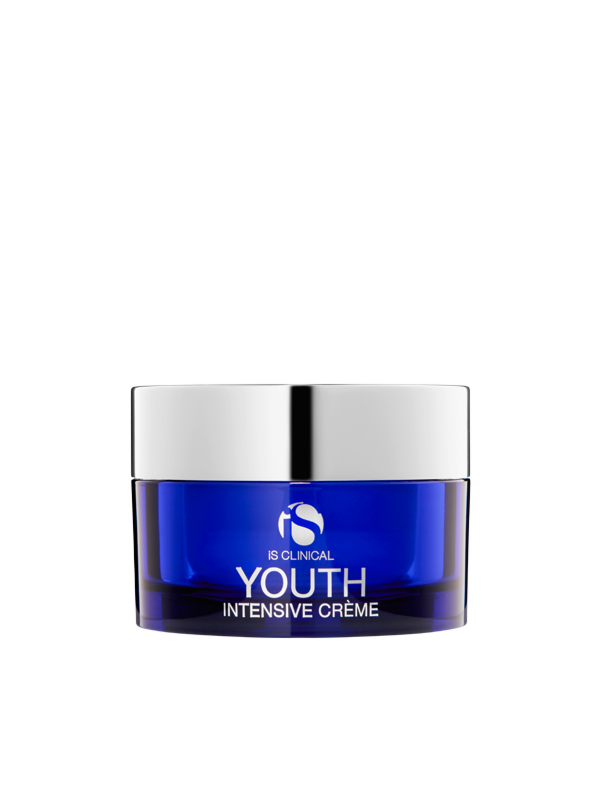 YOUTH INTENSIVE CRÈME 100g