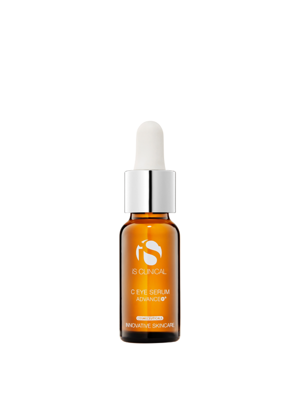 アイケア R.CODE MIDISTEM EYE SERUM アイケア R.CODE MIDISTEM EYE アイケア R.CODE MIDISTEM EYE SERUM アイケア R.CODE MIDISTEM EYE